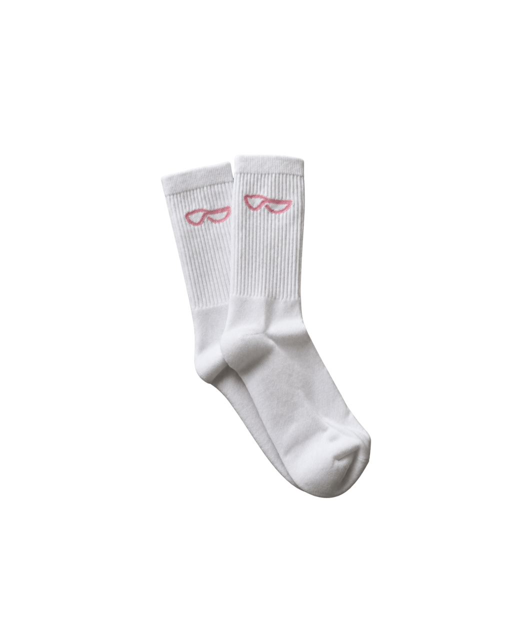 b's wrld everyday socks