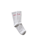 b's wrld everyday socks