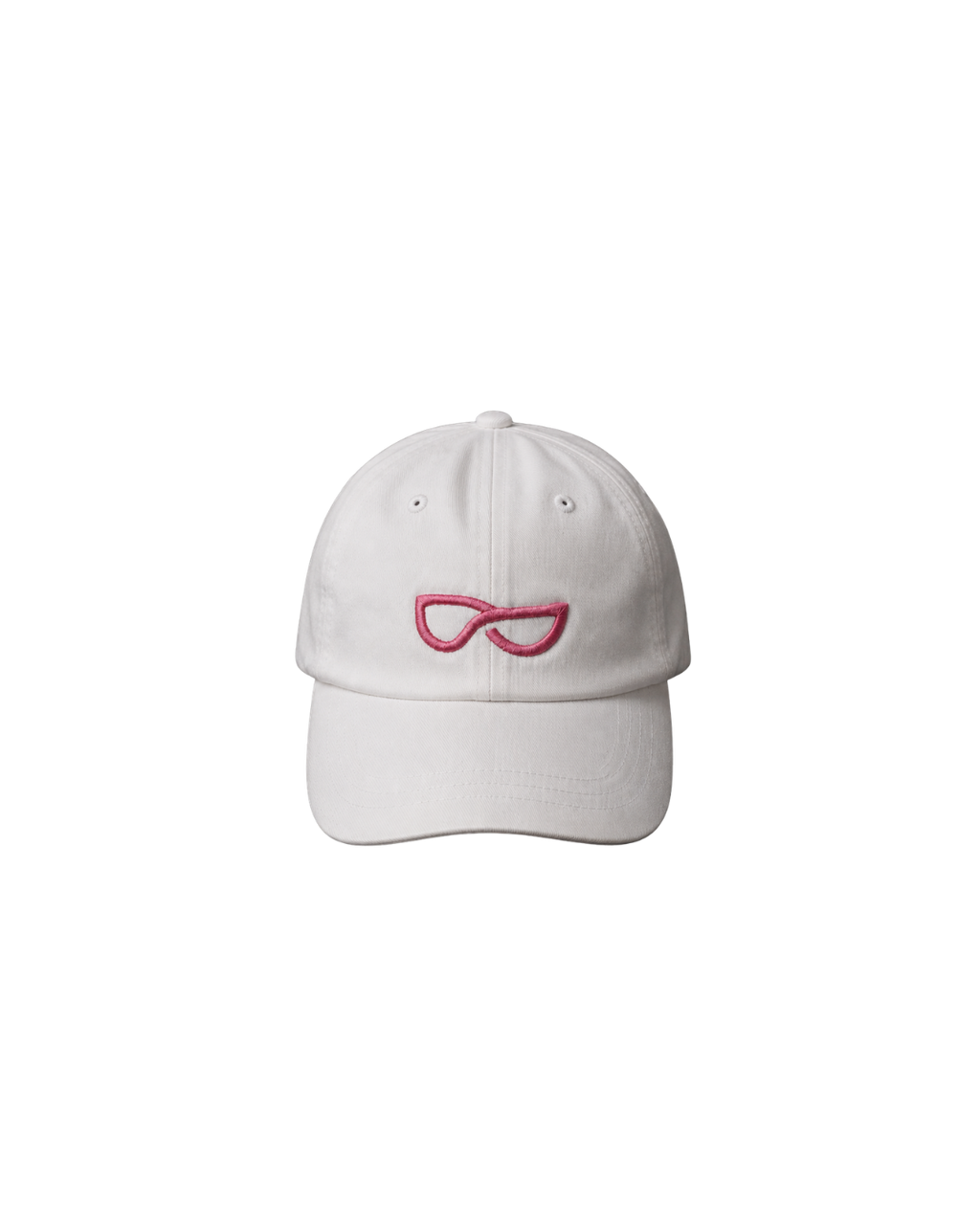 b's wrld cap wit