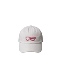 b's wrld cap wit