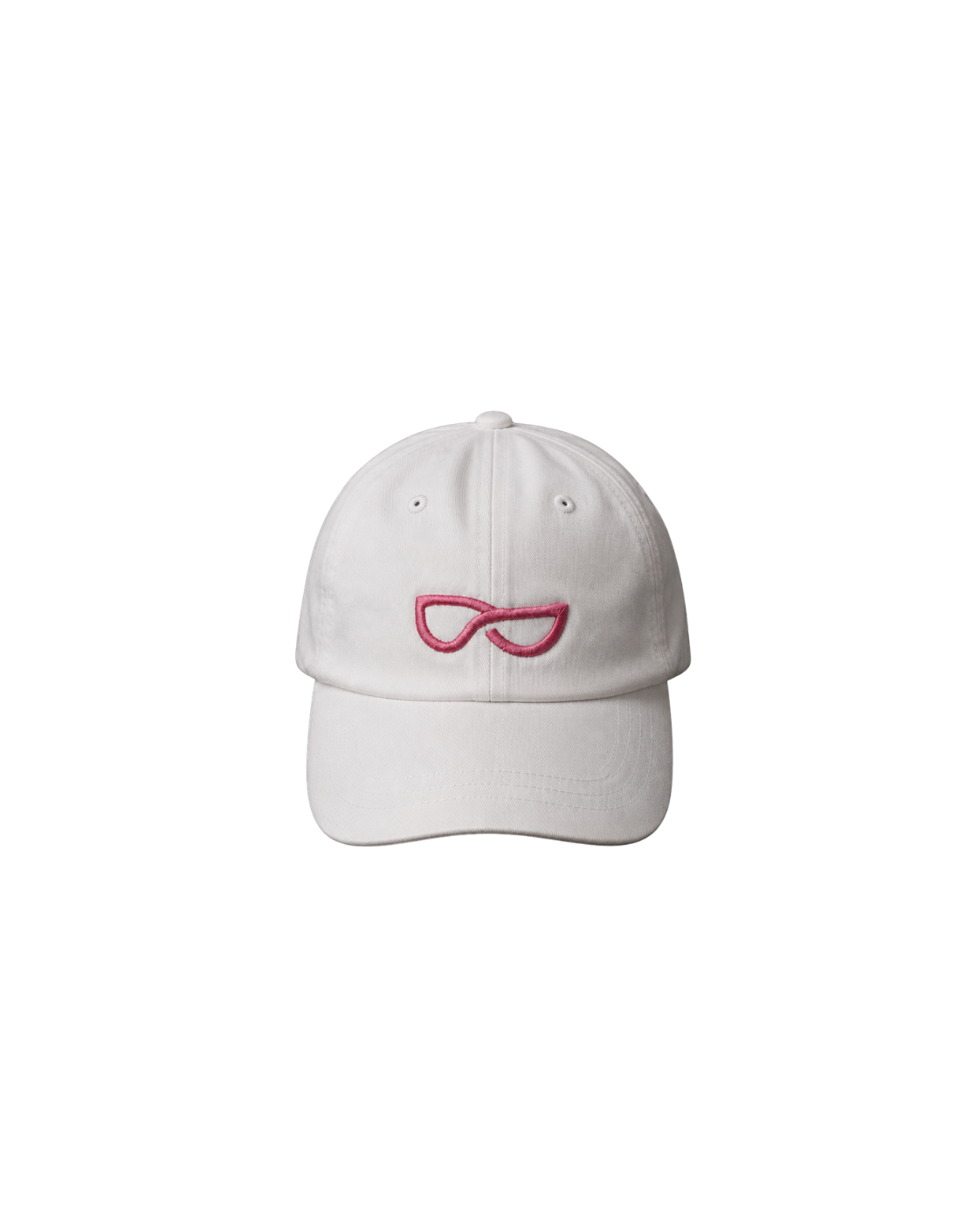 b's wrld cap wit