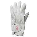 b's wrld golfhandschoen