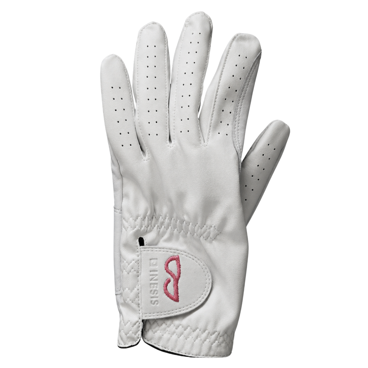 b's wrld golfhandschoen