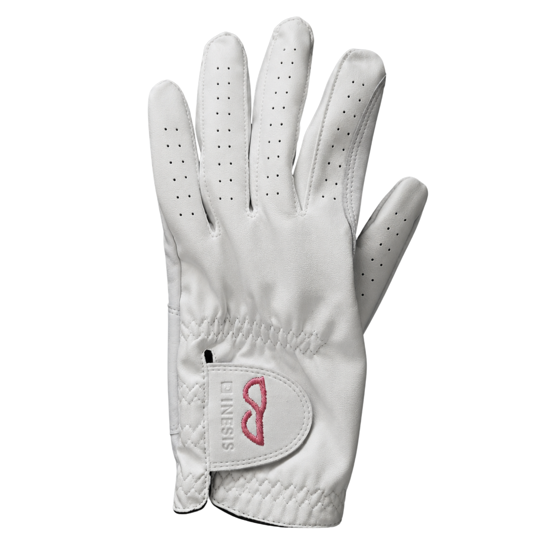b's wrld golfhandschoen